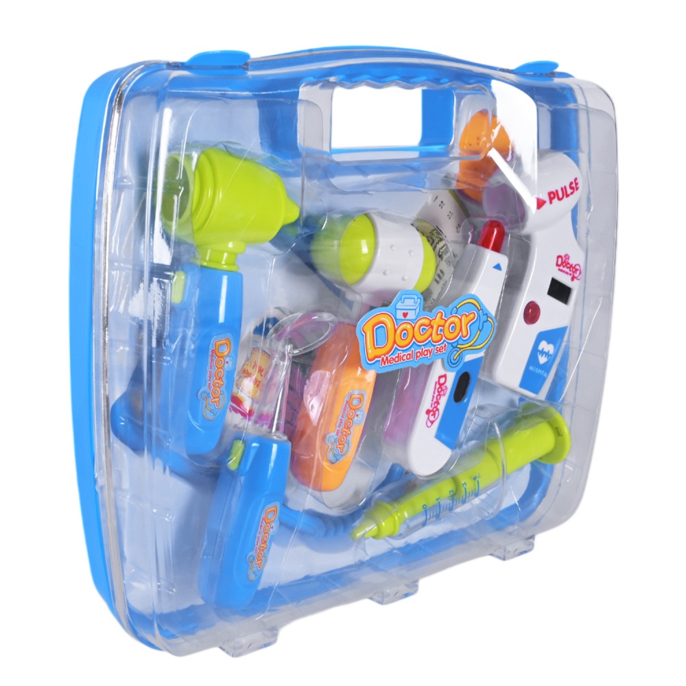 Набор доктора Shantou 660-05/06