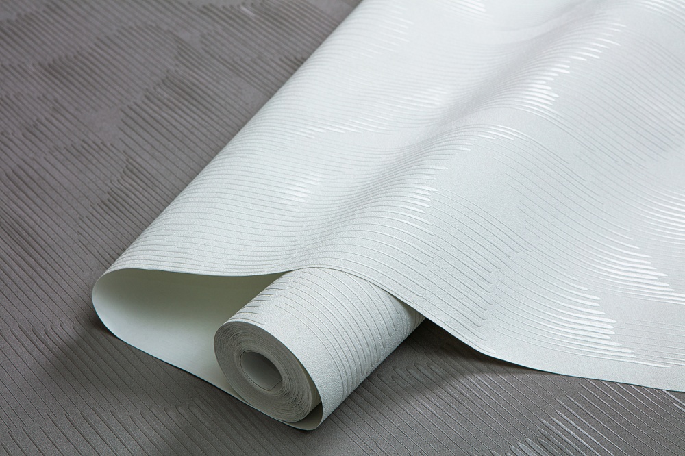 Шпалери вінілові на флізеліновій основі DINASTIA 827DN20 1,06x10,05 м