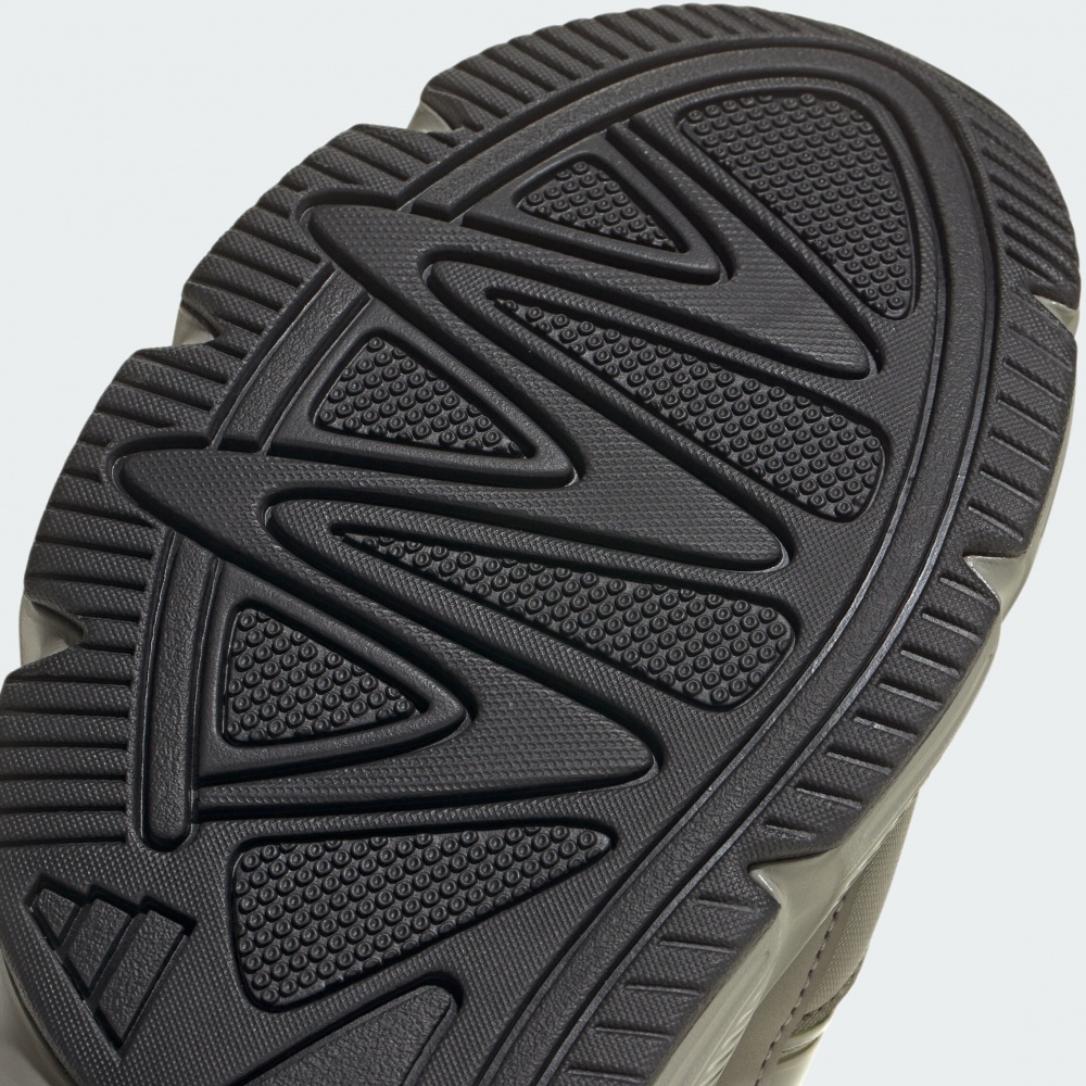 Кроссовки Adidas CRAZYCHAOS 2000 JR3576 р.43 1/3