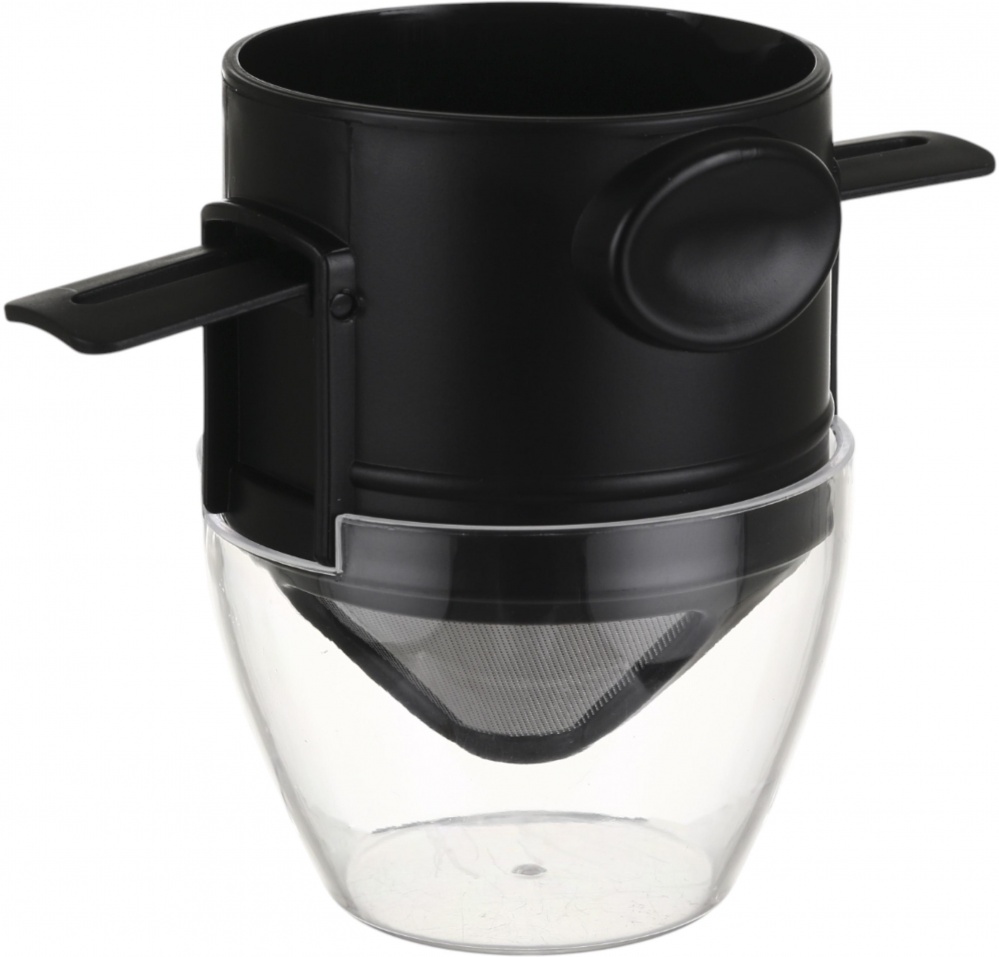 Фильтр для кофе MK-CF00119