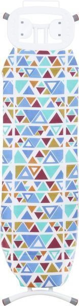 Чехол для гладильной доски Dogrular 54004 поролон 