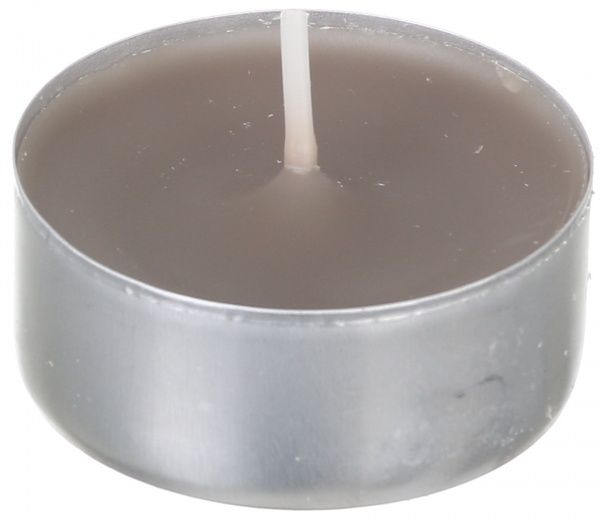 Набор свечей Экзотическое Дерево Candy Light