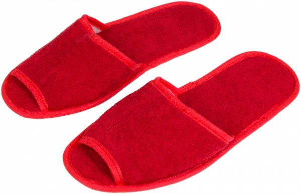 Капці для сауни Zita Фієста одноразові