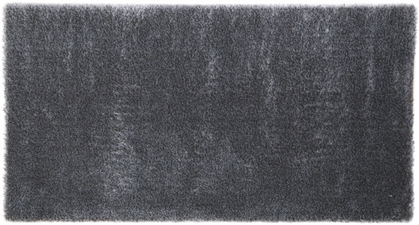 Килим Moldabela Shiny 1031-1-35200 0,8x1,5