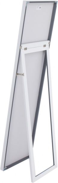 Напольное зеркало Арт-Сервіс ЭЗ-00559 