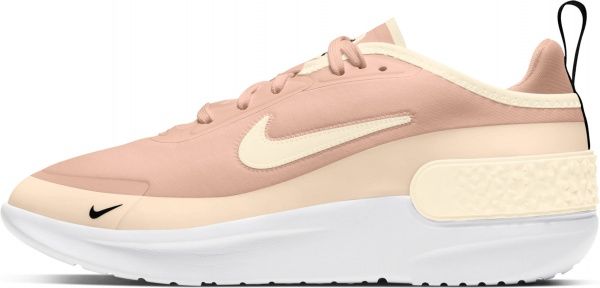 Кросівки Nike WMNS NIKE AMIXA CD5403-602 р.US 8 кораловий
