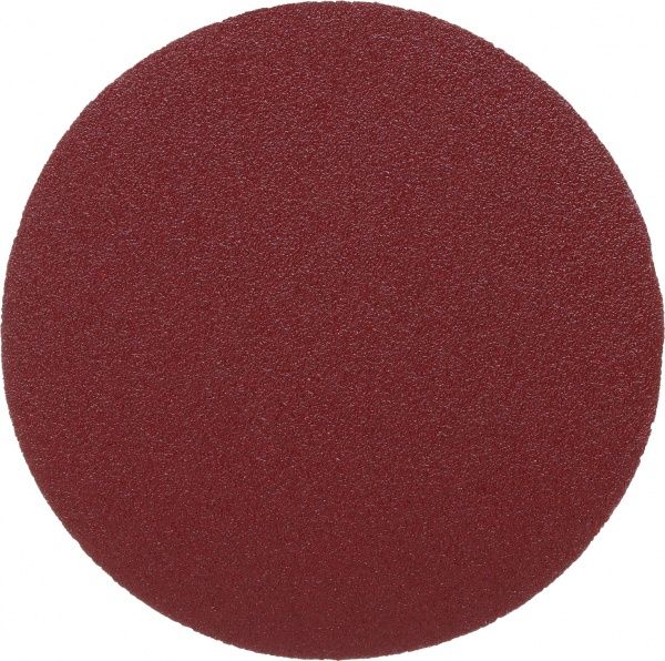 Круг шлифовальный Compass на липучке 12,5 мм 120 Р