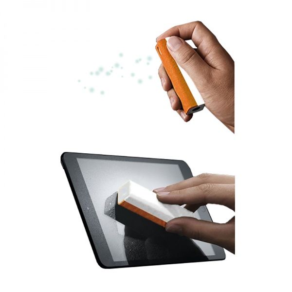 Спрей для экранов Bergamo orange 15 мл (150CS-6) 