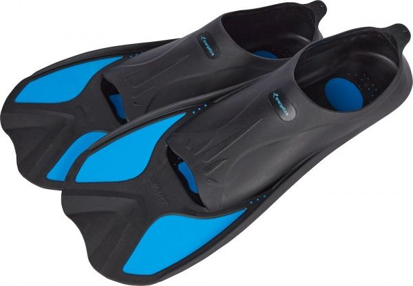 Ласти Energetics SWIM FIN TRAIN 414664-900050 р. 36-37 синій