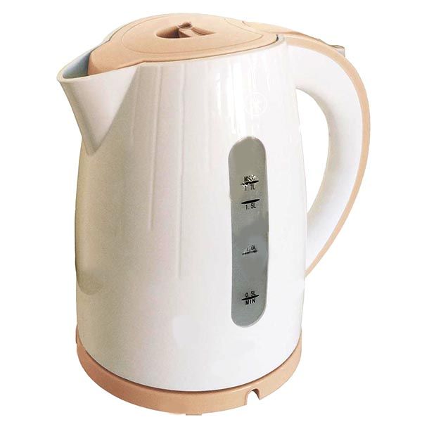 Чайник електричний Grunhelm EKP-1799AЕ