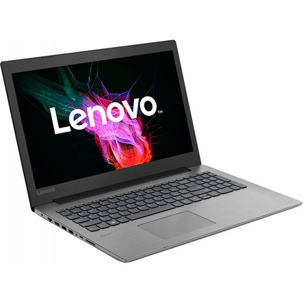 Ноутбук Lenovo 330-15 15,6