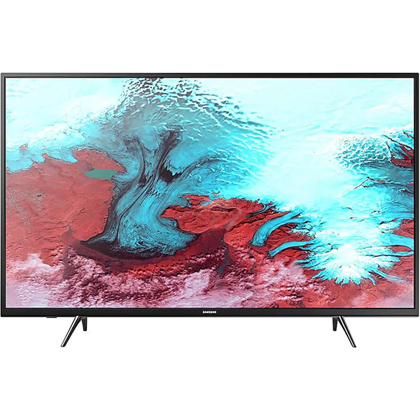 Телевізор Samsung UE43J5202AUXUA