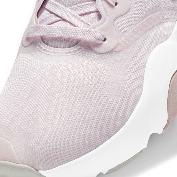 Кроссовки Nike SpeedRep CU3583-600 р.US 5,5 бежевый