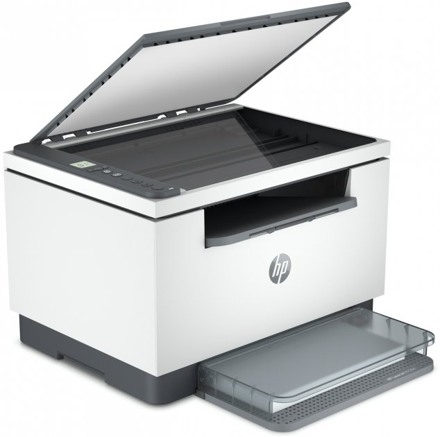 МФУ HP LaserJet MFP M236dw А4 (9YF95A)