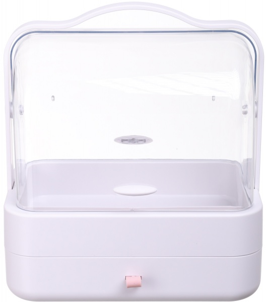 Органайзер для косметики Vast 26,5х18х33 см 