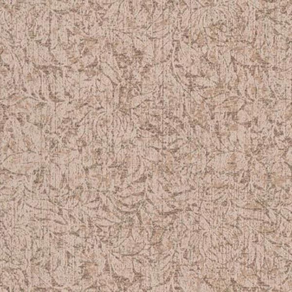 Славянские обои Comfort plus В40.4 Нептун 918-12 0.53х15 м