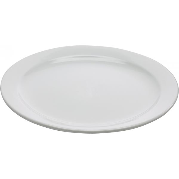 Тарілка обідня Baden 23,5 см Helfer