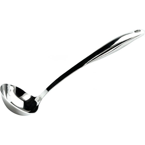 Половник 29-44-168 Krauff