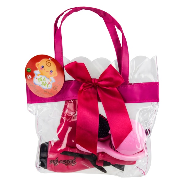 Набор парикмахера HC153