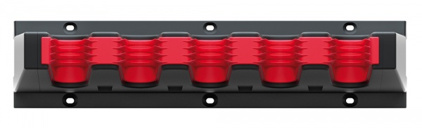 Держатель для инструментов Kistenberg универсальный KMH30 