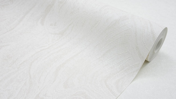 Шпалери вінілові гарячого тиснення Sintra GUSTAVO 520635 1,06x10,05 м 