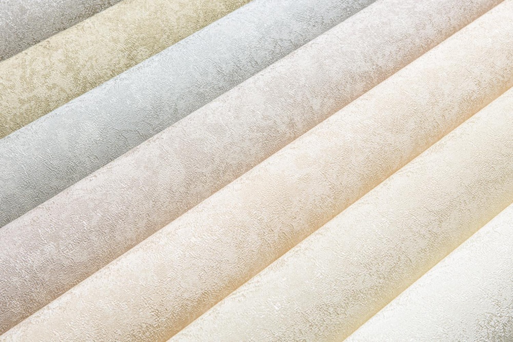 Шпалери вінілові на флізеліновій основі Bravo 81115BR00 1,06x10,05 м