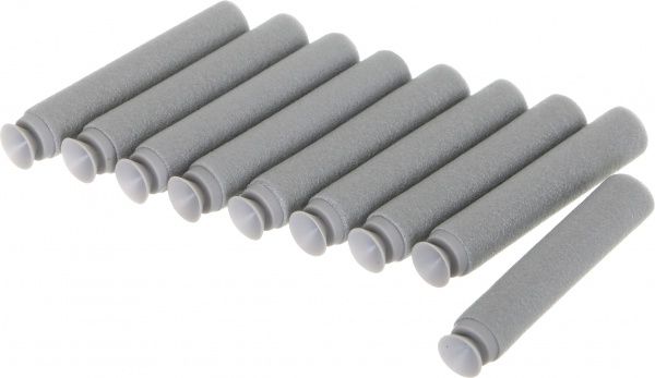 Автомат іграшковий Shantou з електричним приводом A1031617