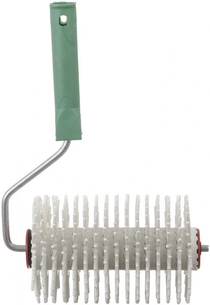 Валик игольчатый 120x190 мм