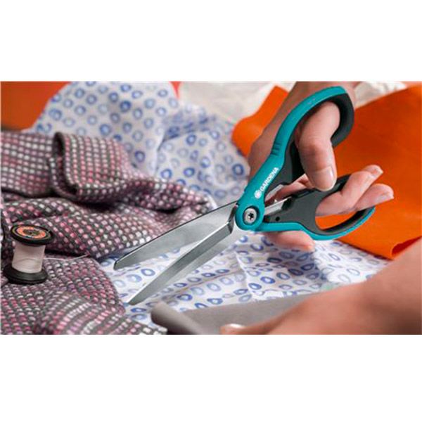 Ножницы Gardena SchnippSchnapp XL 8705