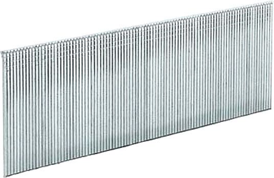 Гвозди Einhell для степлера 3000 шт 50мм 