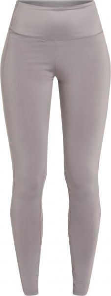 Лосины Energetics Karla 3 wms 294633-035 34 темно-серый