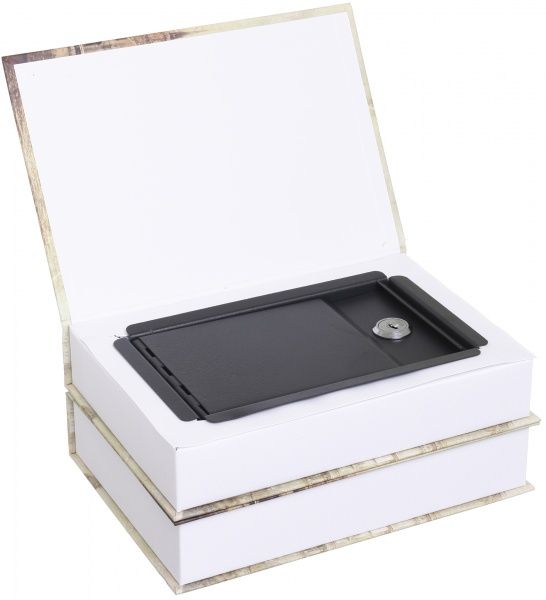 Сейф-книга TS1809B 