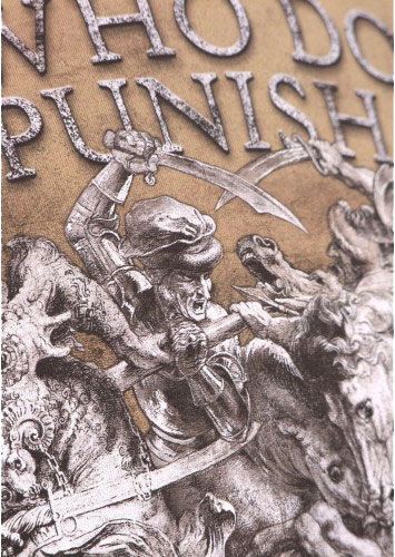 Футболка P1G р. L [1322] Tan #499 