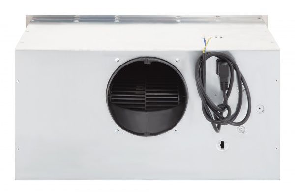 Вытяжка Elica LANE IX/A/52