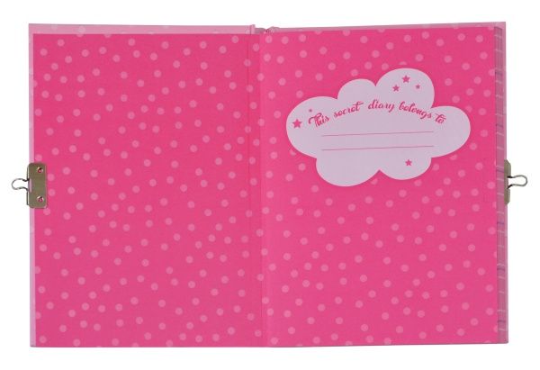 Блокнот для записей “LOL Sweety” 151570 YES