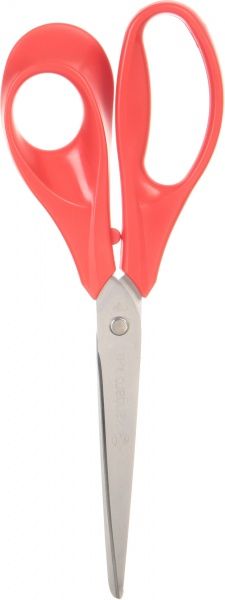 Ножиці універсальні Kangaro EL-83Y 210 мм 