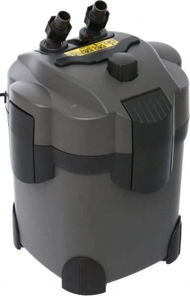 Фильтр внешний EF-600