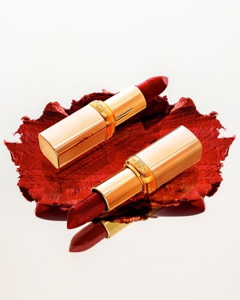 Помада губная L'Oreal Paris Color Riche 152 A La Mode 28 г