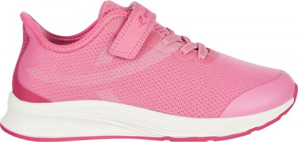 Кроссовки TECNOPRO OZ 2.3 V/L JR 414081-903391 р.EUR 31 розовый