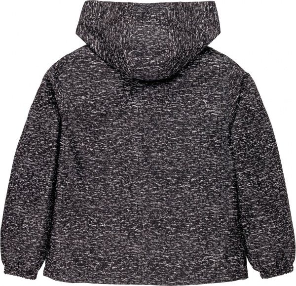 Куртка дитяча JOIKS р.146 сірий AVB-07 