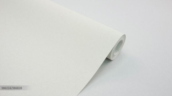 Шпалери вінілові на флізеліновій основі Sintra Eddy/Rosalinda UNI 386828 1,06x10,05 м 