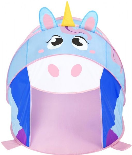 Намет Bestway Unicorn 182x96x81 см 68110