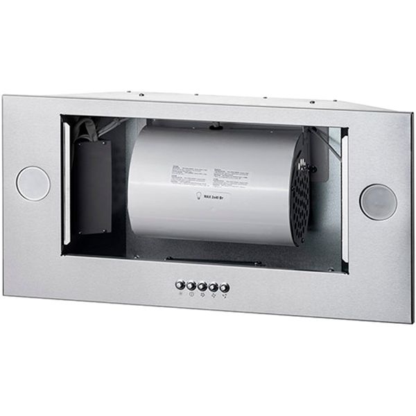 Витяжка Pyramida HBE 60 (1100) M IX