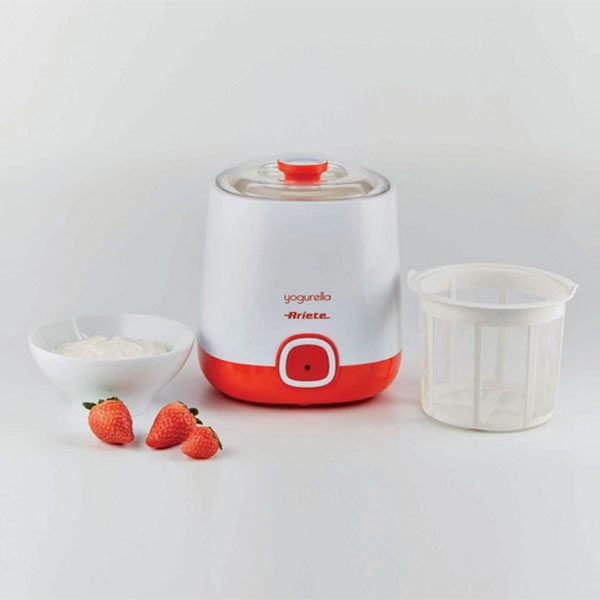 Йогуртница Ariete 621