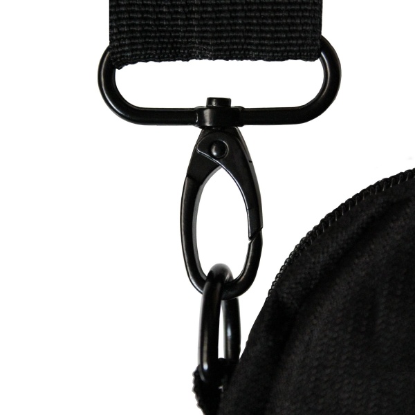 Сумка для ноутбука Grand-X 14