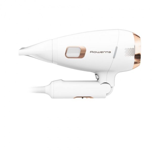Фен Rowenta CV9240F0 Scalp Care Dryer 