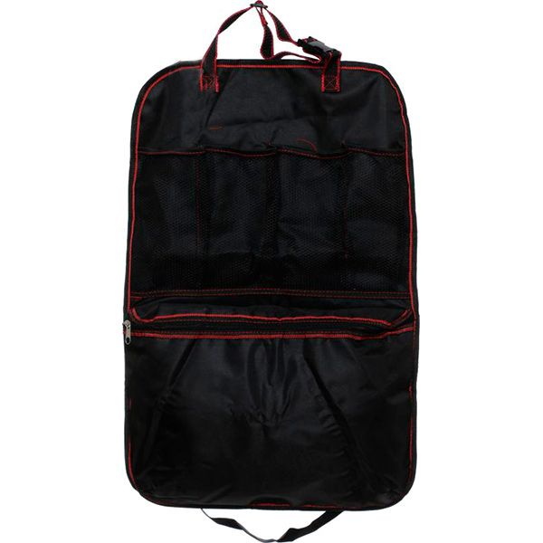 Органайзер Auto Assistance AA-1579 чорний