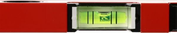 Уровень 43 см Kapro 783-43