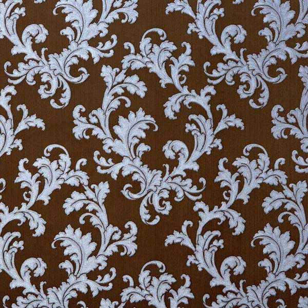 Едем Статус 9012-36 1.06х10.05 м