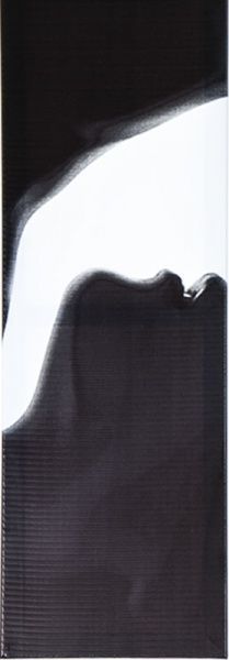 Картина модульная 4 части Романтика 148 118x75 см Е0074 